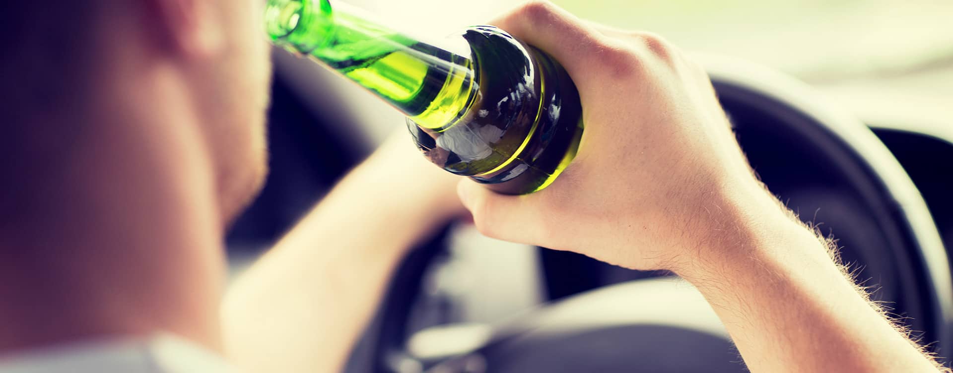 Alkohol/ Dorgen Am Steuer | Anwalt Verkehrsrecht Kassel